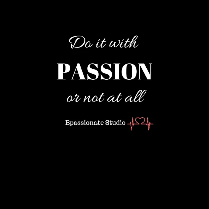 Bpassionate Studio Dance and Fitness Picture 7