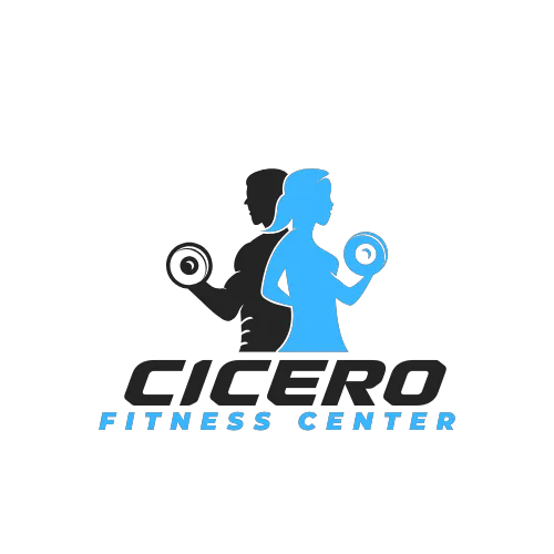 Cicero Fitness Center Picture 2