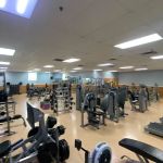 Cicero Fitness Center