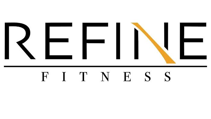 Refine Fitness Picture 2
