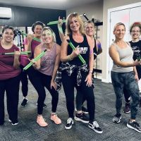Refine Fitness ico