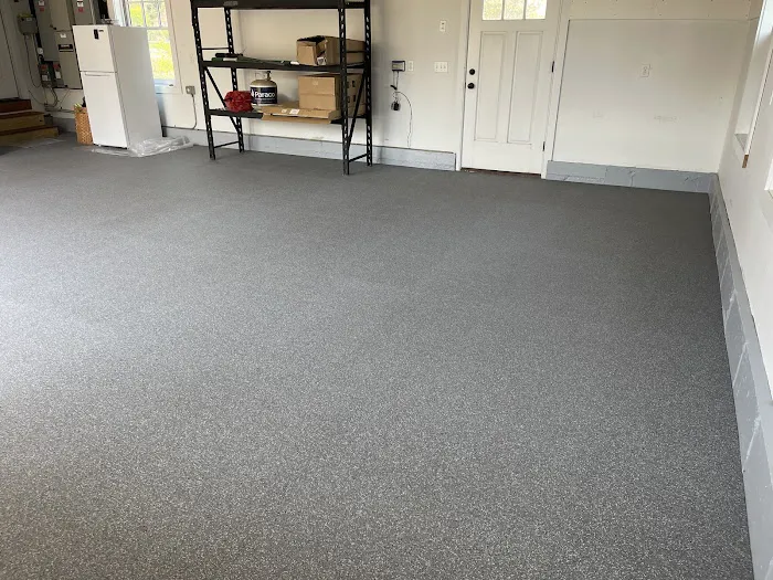 Gym Floors Plus Picture 10