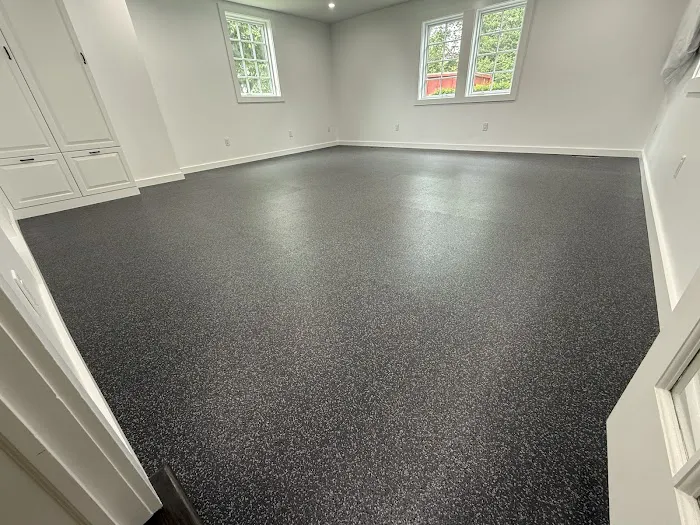 Gym Floors Plus Picture 6