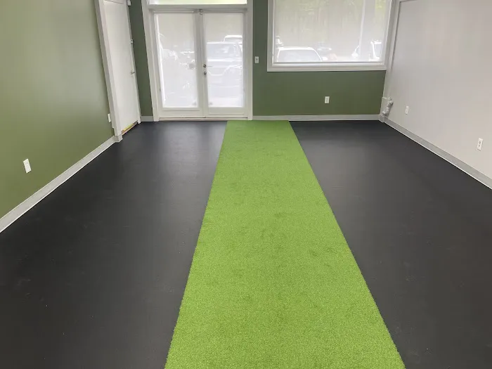 Gym Floors Plus Picture 3