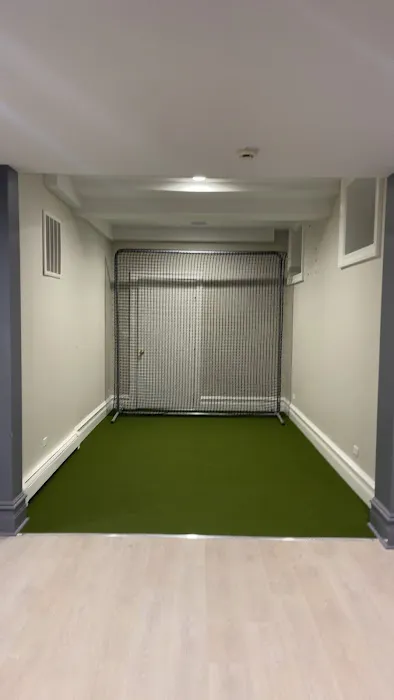 Gym Floors Plus Picture 1