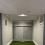 Gym Floors Plus