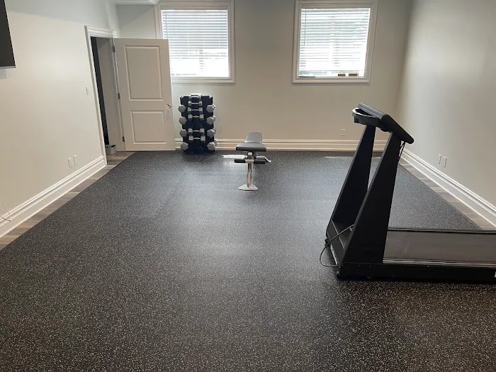 Gym Floors Plus Picture 2