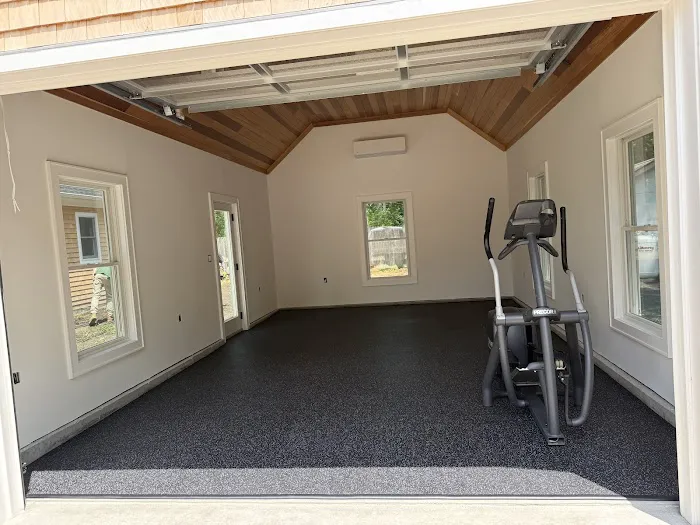 Gym Floors Plus Picture 4