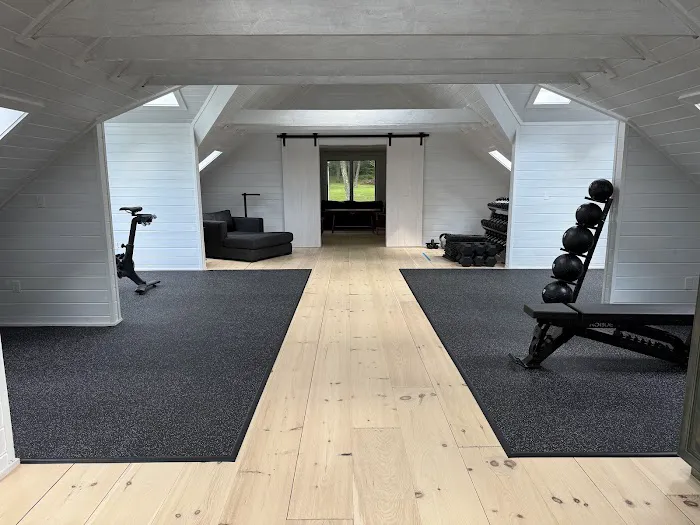 Gym Floors Plus Picture 7