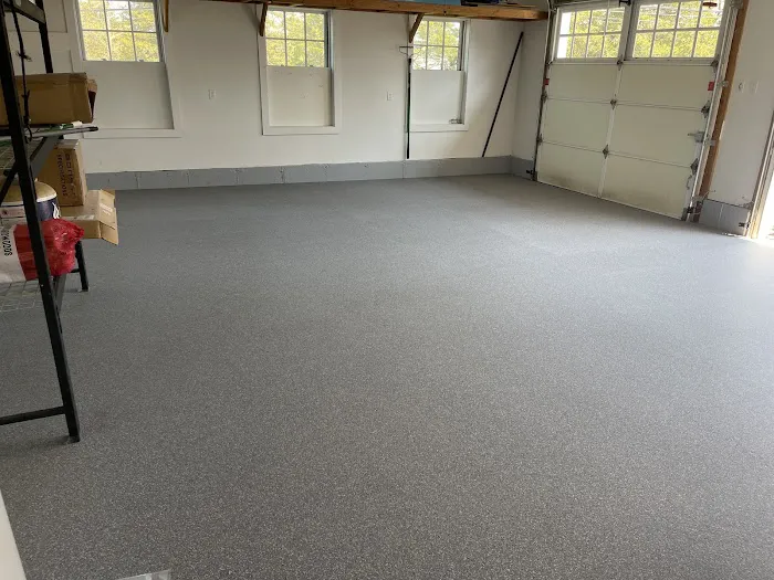 Gym Floors Plus Picture 8