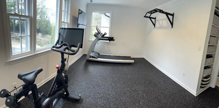 Gym Floors Plus Picture 5