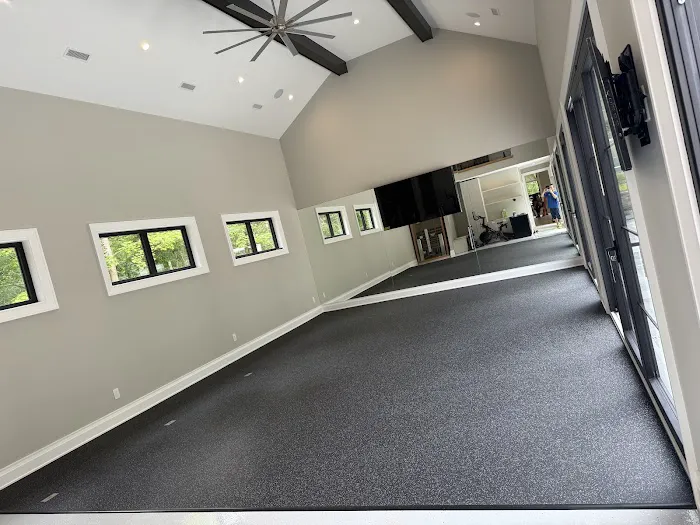 Gym Floors Plus Picture 9