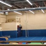 Next Dimension Gymnastics