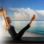 Pure Pilates
