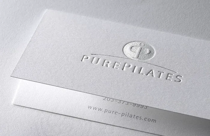 Pure Pilates Picture 5