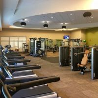 The J Fitness ico
