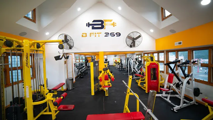 B FIT 369 LLC Picture 3
