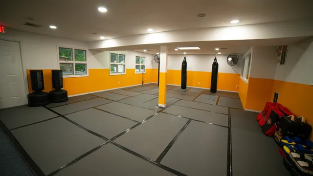 B FIT 369 LLC Picture 8