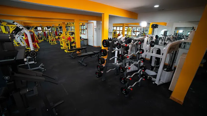 B FIT 369 LLC Picture 4