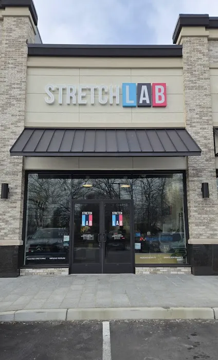 StretchLab Picture 5