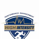 High Intensity Performance Enhancement