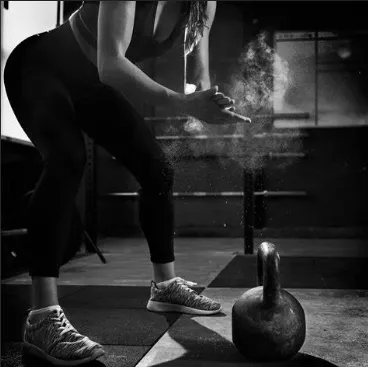 Trumbull Fitness Picture 6