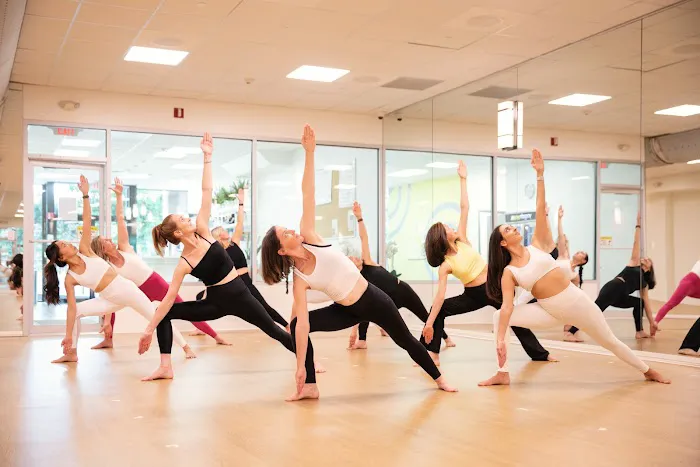 Yogafreak®️ Picture 1