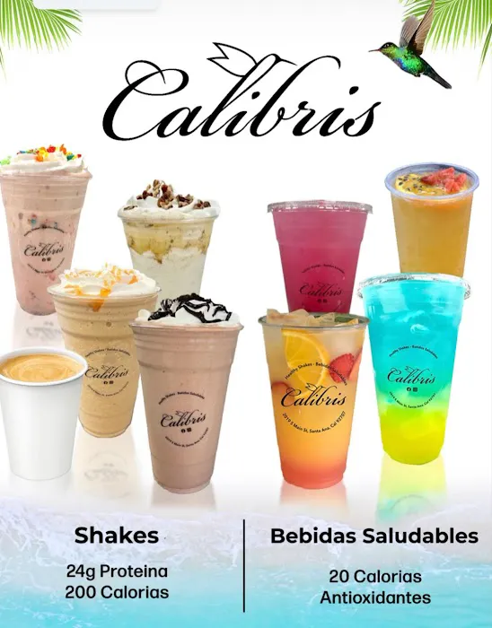 Herbalife Lifestyle Picture 9