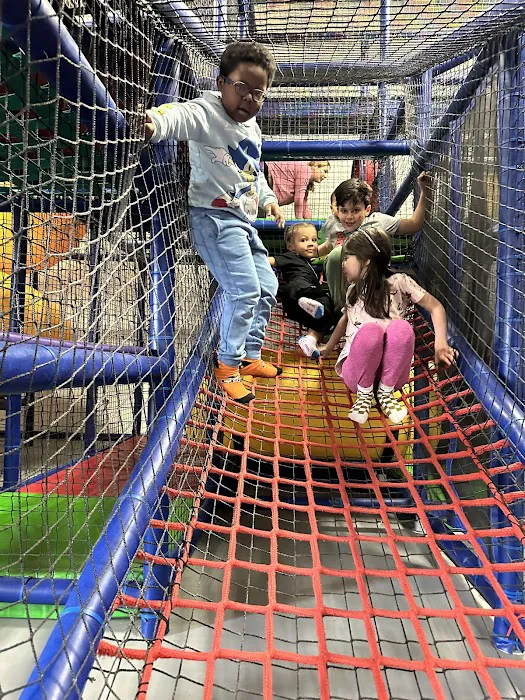 Kids U Picture 5