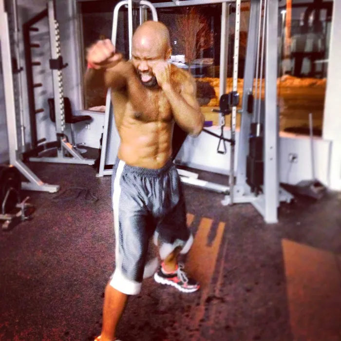 Fit By July Picture 4