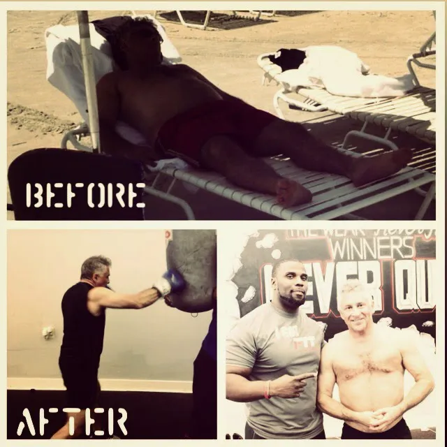 Fit By July Picture 6