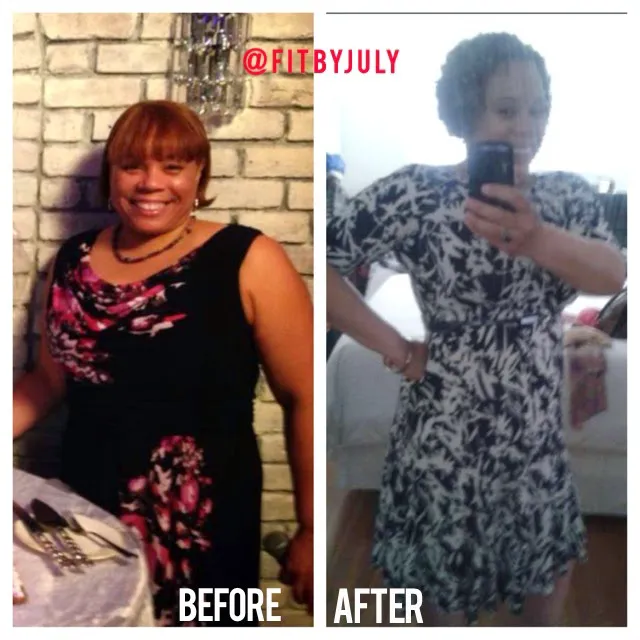 Fit By July Picture 5