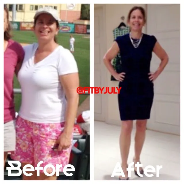 Fit By July Picture 7