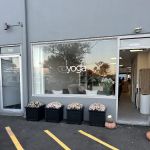 OG Yoga