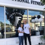 Family Functional Fitness