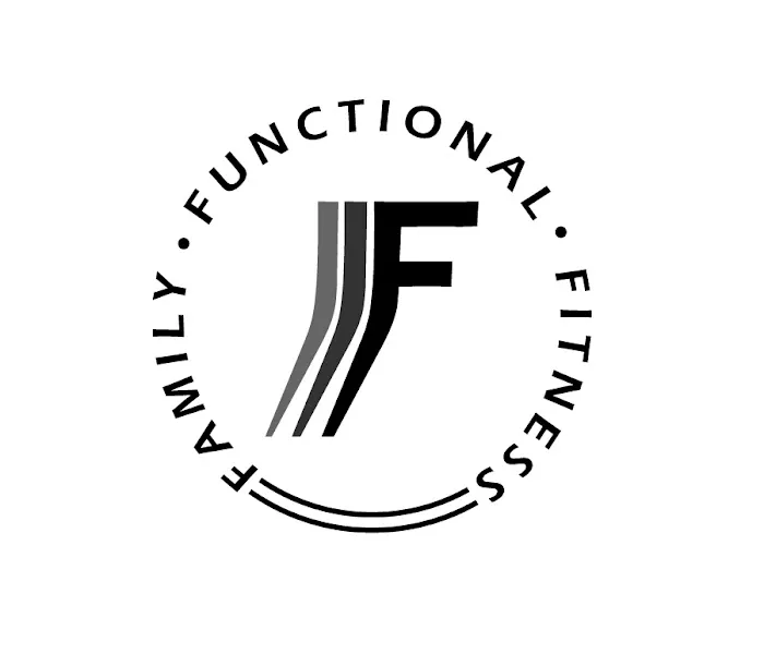 Family Functional Fitness Picture 9