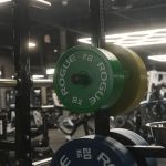 Arsens Gym | 24/7 Stamford, Ct