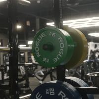 Arsens Gym | 24/7 Stamford, Ct ico