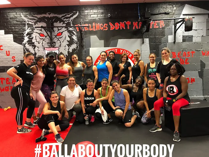 B All About Your Body, LLC Picture 5