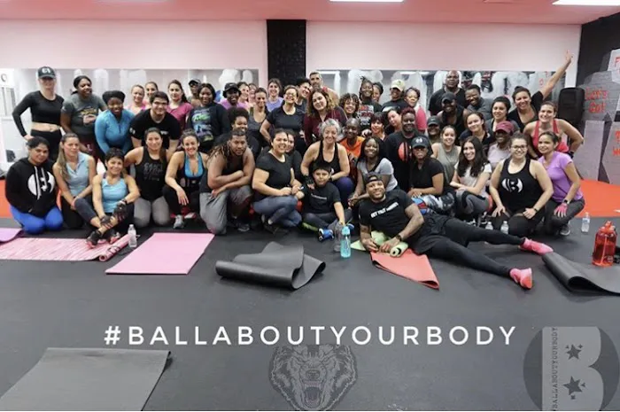 B All About Your Body, LLC Picture 2