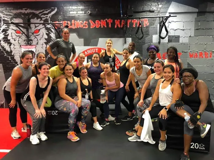 B All About Your Body, LLC Picture 1