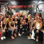 B All About Your Body, LLC