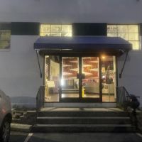 Planet Fitness ico