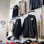 F45 Training Stamford Harbor Point