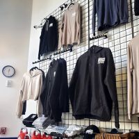 F45 Training Stamford Harbor Point ico