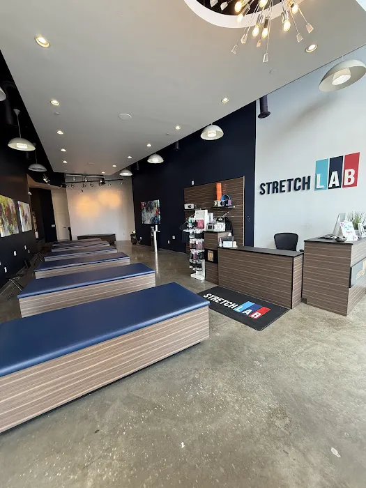 StretchLab Picture 2
