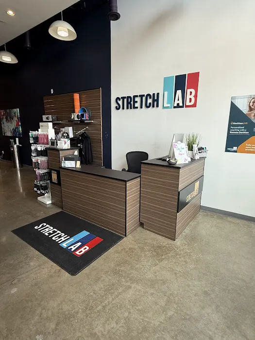 StretchLab Picture 3