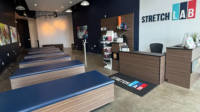 StretchLab Picture 9