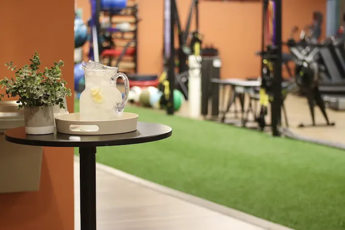 Elevate Fitness Picture 3