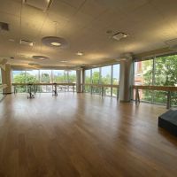 Elevate Fitness ico